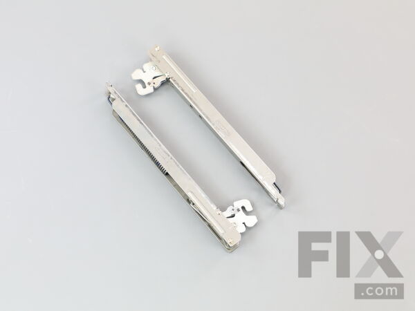 1146337-1-M-Frigidaire-5304445976        -Door Hinge Kit
