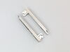 1146337-1-S-Frigidaire-5304445976        -Door Hinge Kit