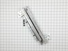 1146337-2-S-Frigidaire-5304445976        -Door Hinge Kit