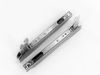 1146337-3-S-Frigidaire-5304445976        -Door Hinge Kit