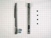 HINGE KIT – Part Number: 5304445977