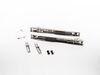 1146338-2-S-Frigidaire-5304445977        -HINGE KIT