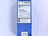 1146373-1-S-Frigidaire-5304446143        -MODULE-SPARK