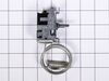 Electrical Temperature Control – Part Number: 5304446607