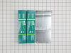 Granite Countertop Kit – Part Number: 903061-9010