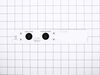 Label-control box – Part Number: 241603908