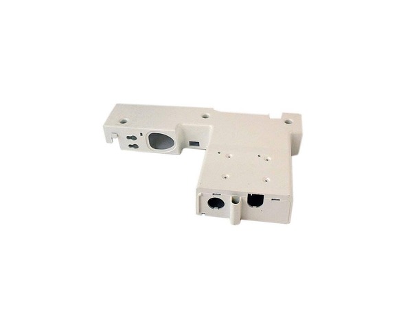 1146668-1-M-Frigidaire-241633401         -Box-control,front