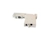 Box-control,front – Part Number: 241633401