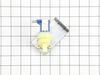 Dishwasher Water Valve – Part Number: 154476102