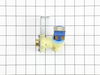 1146684-2-S-Frigidaire-154476102         -Dishwasher Water Valve
