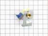 1146684-3-S-Frigidaire-154476102         -Dishwasher Water Valve