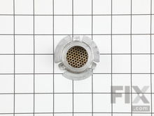 Adapter Assemblyvent Tube w/Converter – Part Number: 318317100