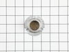 Adapter Assemblyvent Tube w/Converter – Part Number: 318317100