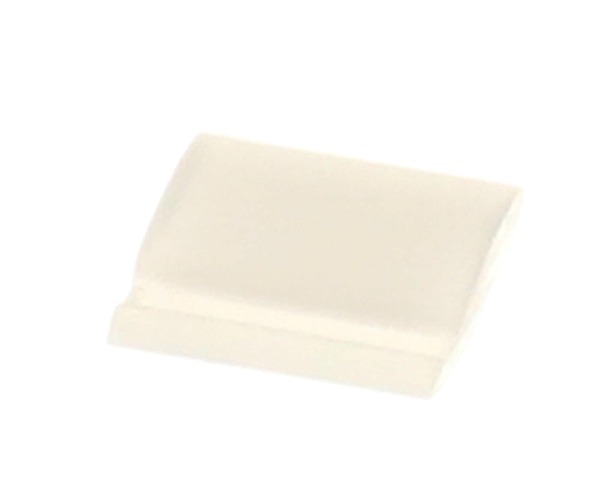 1146693-1-M-Frigidaire-241595202         -Crisper Pan Slide Clip