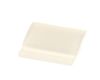 1146693-1-S-Frigidaire-241595202         -Crisper Pan Slide Clip
