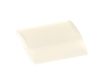 1146693-2-S-Frigidaire-241595202         -Crisper Pan Slide Clip