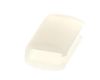 1146693-3-S-Frigidaire-241595202         -Crisper Pan Slide Clip