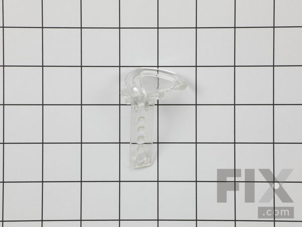 1146694-1-M-Frigidaire-241638201         -Humidity Control