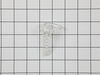 1146694-1-S-Frigidaire-241638201         -Humidity Control