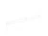 Framehumidity Control – Part Number: 241638101