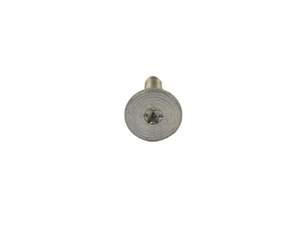 1146717-1-M-Frigidaire-154529101         -Pin,arm Assembly