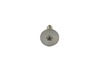 Pin,arm Assembly – Part Number: 154529101