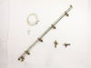 1146723-1-S-Frigidaire-5304447621        -Elbow