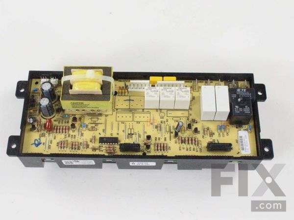 1146734-1-M-Frigidaire-316272222         -Controller,electronic ,ES500
