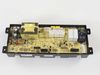 Controller,electronic ,ES500 – Part Number: 316272222