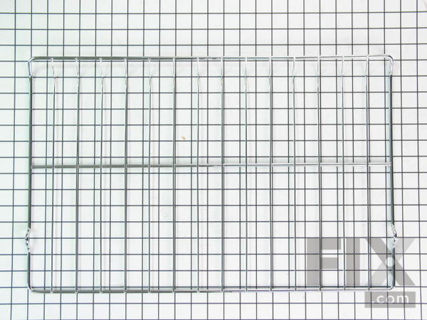 1146745-1-M-Frigidaire-318025314         -Oven Rack
