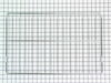 1146745-2-S-Frigidaire-318025314         -Oven Rack