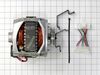 1146770-1-S-Frigidaire-134183200         -MOTOR
