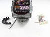 1146770-2-S-Frigidaire-134183200         -MOTOR
