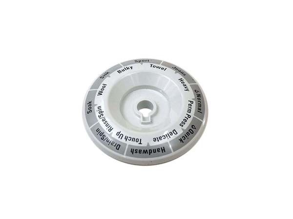 1146779-1-M-Frigidaire-134441600         -BEZEL