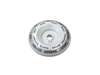 BEZEL – Part Number: 134441600