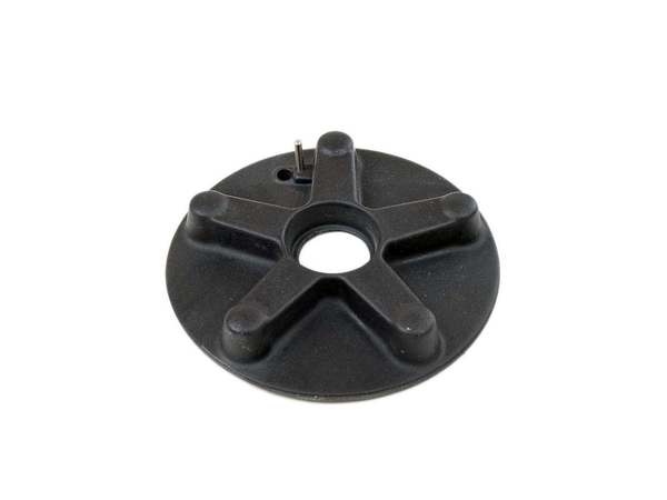 1146785-1-M-Frigidaire-134494900         -BEZEL