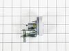 SWITCH-PRESSURE – Part Number: 134500000