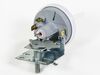1146787-2-S-Frigidaire-134500000         -SWITCH-PRESSURE