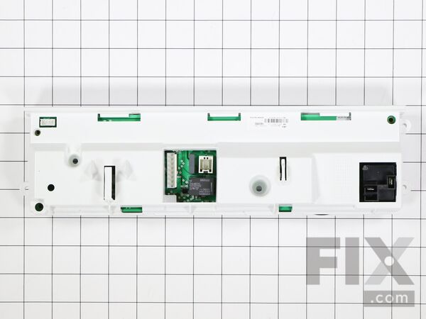 1146792-1-M-Frigidaire-134523202         -CONTROL BOARD