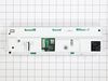 1146792-1-S-Frigidaire-134523202         -CONTROL BOARD