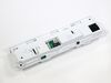 1146792-2-S-Frigidaire-134523202         -CONTROL BOARD