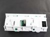 1146792-3-S-Frigidaire-134523202         -CONTROL BOARD