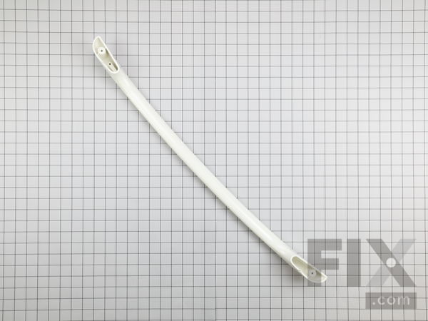 1146806-1-M-Frigidaire-316443602         -Door Handle - Bisque