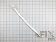 Door Handle - Bisque – Part Number: 316443602