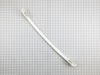 Door Handle - Bisque – Part Number: 316443602
