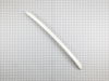 1146806-2-S-Frigidaire-316443602         -Door Handle - Bisque