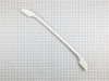 1146806-3-S-Frigidaire-316443602         -Door Handle - Bisque