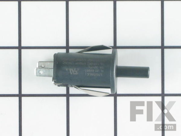 1146807-1-M-Frigidaire-316445500         -Oven Door Light Switch