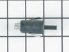Oven Door Light Switch – Part Number: 316445500