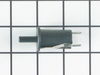 1146807-2-S-Frigidaire-316445500         -Oven Door Light Switch